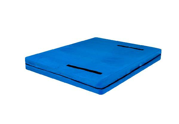 DreamZ Mattress Storage Bag Dust Cover - Available in Two Sizes