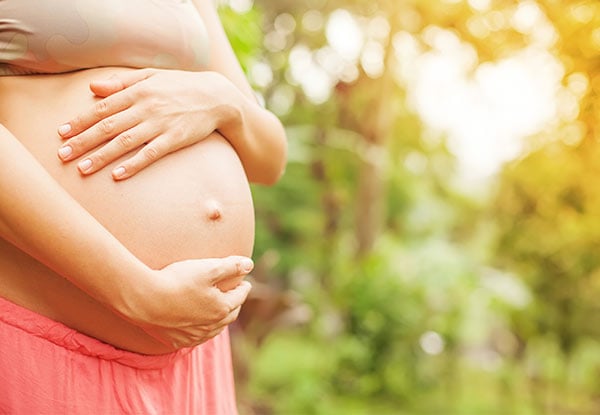$99 for an Infertility Consultation & Acupuncture Treatment (value up to $230)