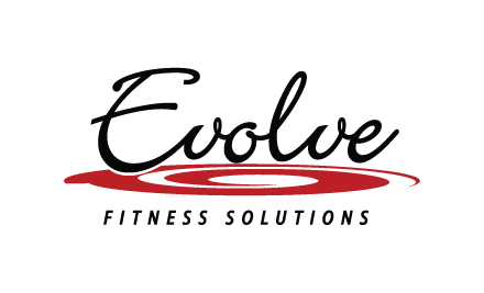 Evolve Fitness Solutions