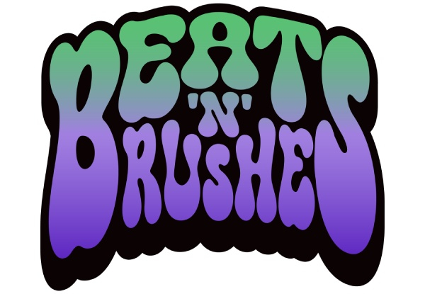 BEATS'N'BRUSHES LIMITED