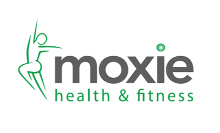 Moxie Health and Fitness