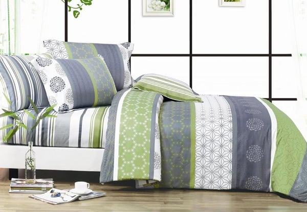 Fabric Fantastic