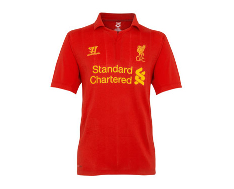 The Soccer Shop Ltd
