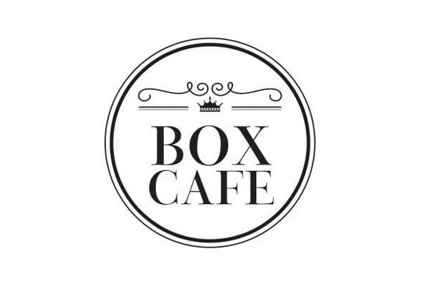 Box Cafe