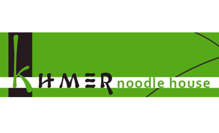 Khmer Noodle House