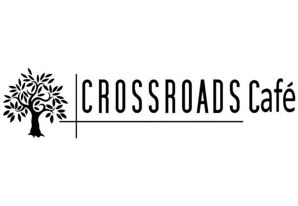 Crossroads Cafe