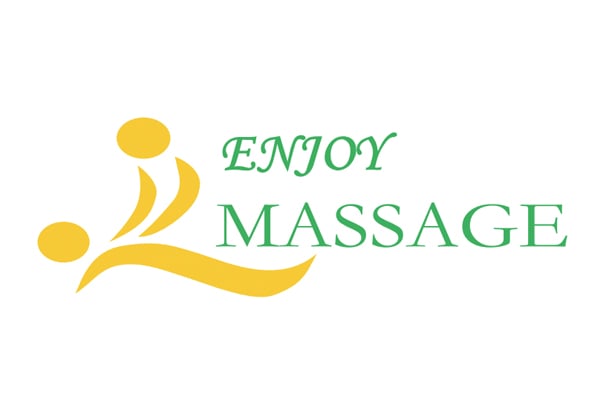 Enjoy Massage North Island