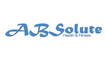 ABSolute Health & Fitness