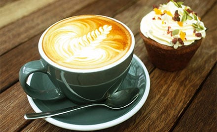 Melba Takapuna