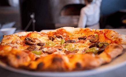 Cassels & Sons – CBD Bar