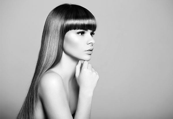 $149 for an Ammonia-Free Permanent Straightening OR Digital Perm or $199 for Permanent Straightening & Digital Perm of Mid to Ends – Both Options incl. Style Cut & Hair Mask (value up to $380)