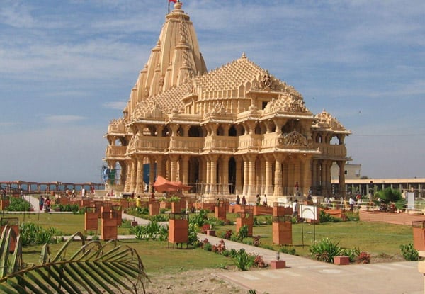 Heritage Holidays