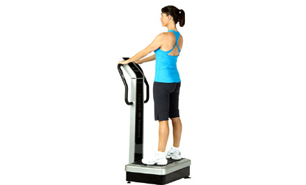 From $120 for a One-Month PowerTone Package (value up to $280)