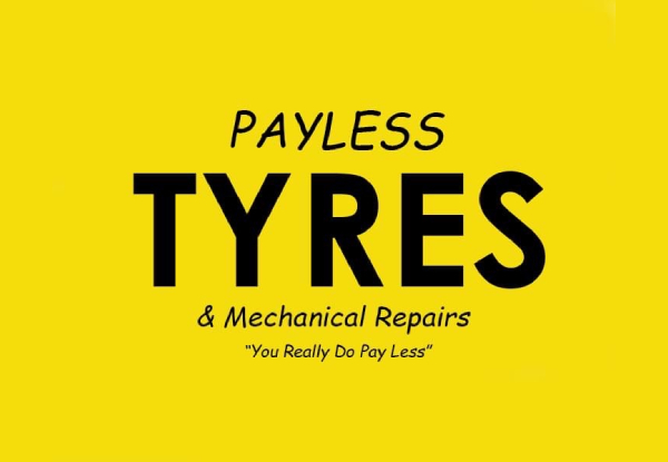 Direct Tyres Penrose