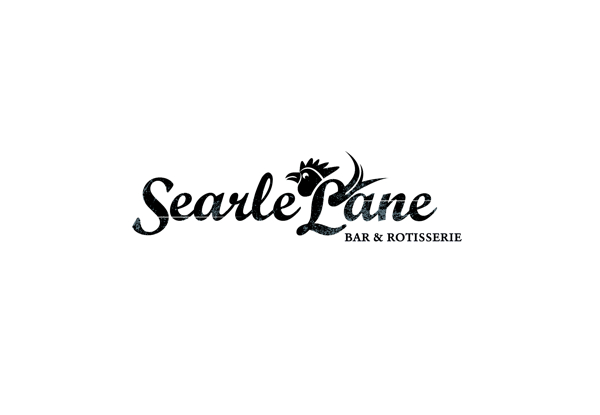 Searle Lane