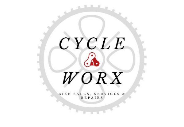 Cycle Worx