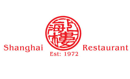 Shanghai Restaurant