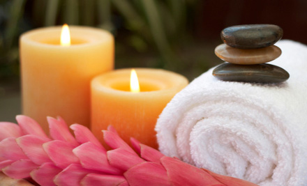 homeopathy hub