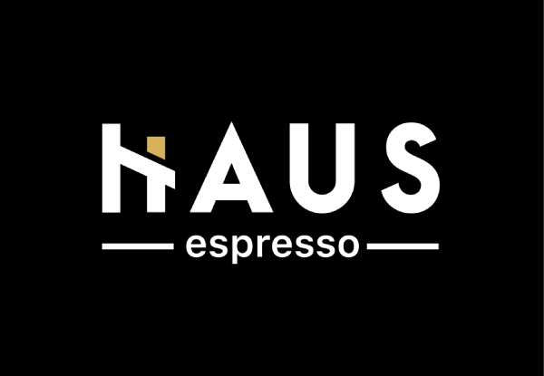 Haus Espresso
