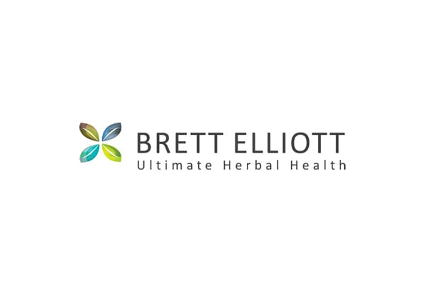 Cleansed and Cured Live with Brett Elliott