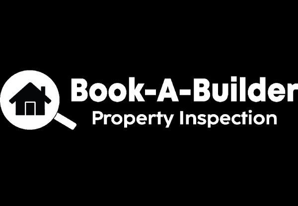 BookABuilder