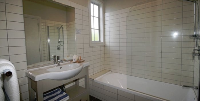 Bay of Islands Holiday Accommodation - Russell
