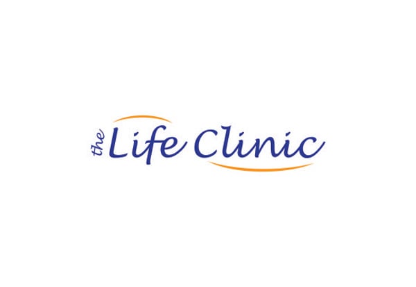 The Life Clinic New Zealand Ltd