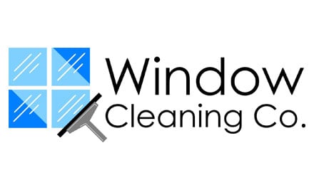 Clean Master