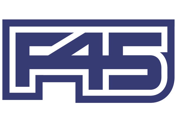 F45 Rosedale - Constellation Drive