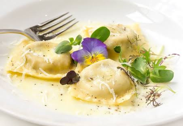 3-Course Executive Decision Eating Mode at Parnell 149