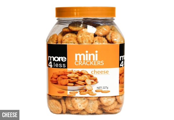 More4Less Group