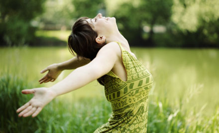 Mindfulnessworks