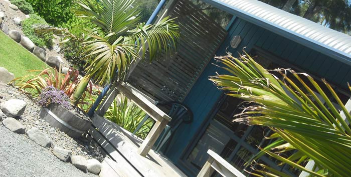 Coromandel Top 10