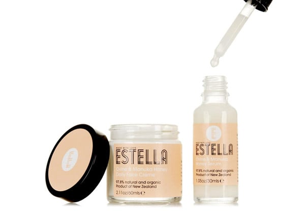 Estella Skincare