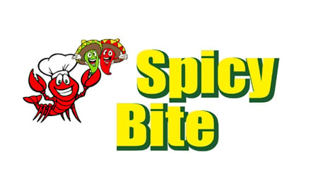 Spicy Bite Indian Restaurant