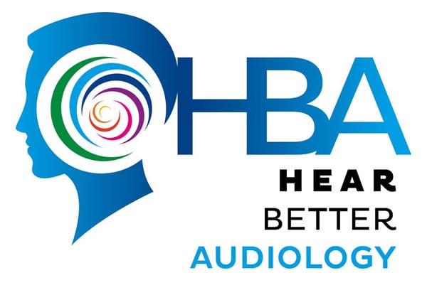 Hear Better Audiology