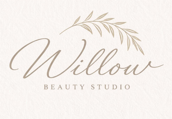 Willow Nail & Beauty Studio