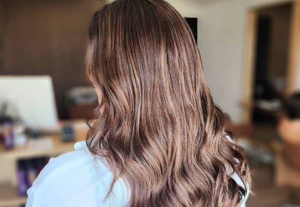 The Hair Hub