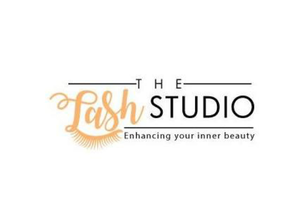 The Lash Studio