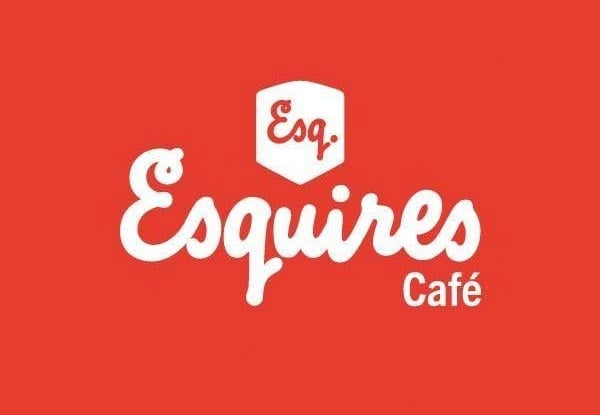 12 Regular Coffees or Hot Drinks - Option for 12 Large Coffees or Hot Drinks