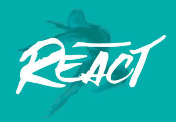 React Studio