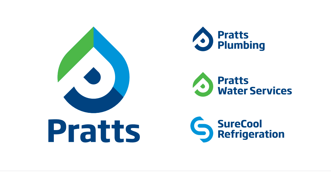SureCool Refrigeration