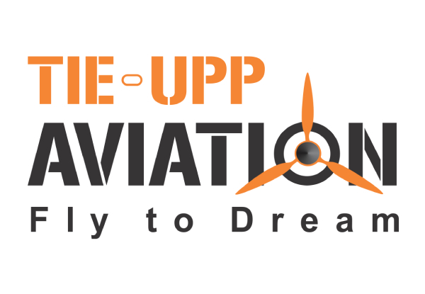 TieUpp Aviation