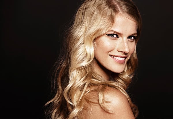 Hair Solutions Hairdressing