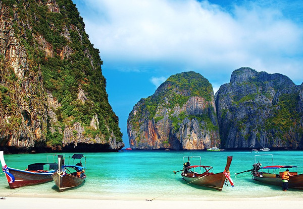 Fun2Travel Limited