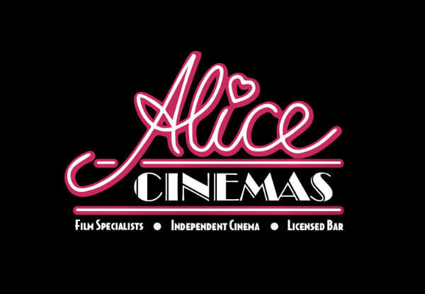 Alice Cinema