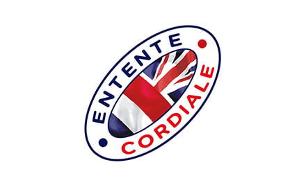 Entente Cordiale