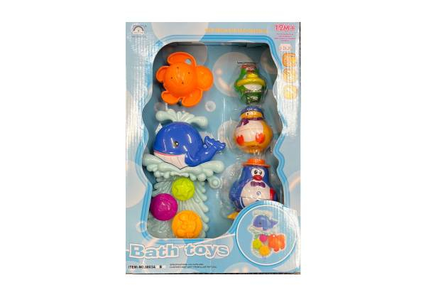 Kidzstuff Online