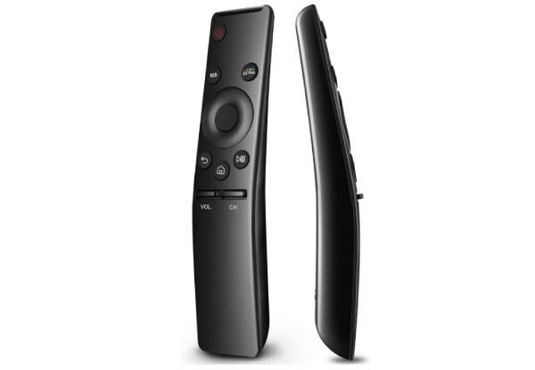 Universal TV Remote Control