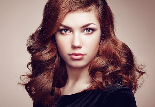Hair By Kardos